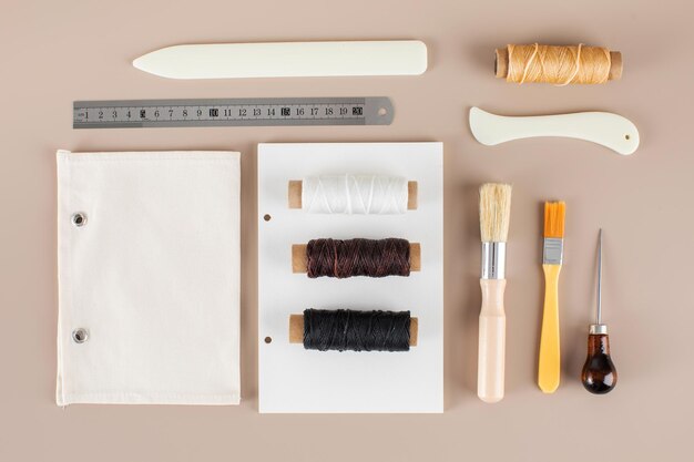 Наборы для подписчиков